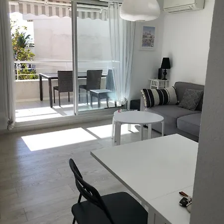 Vue Mer