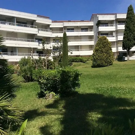 Vue Mer *